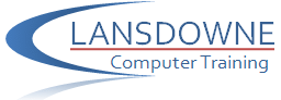 Computer training in Gloucestershire